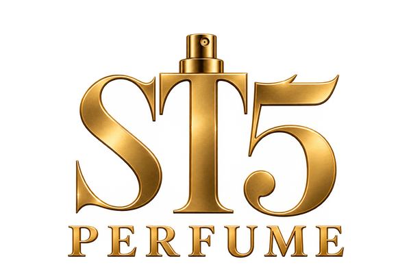 ST5 by Shahzaib